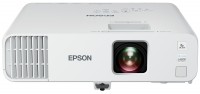 Projector Epson EB-L260F 