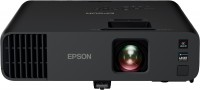 Projector Epson EB-L265F 