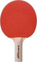 Table Tennis Bat Dunlop BT20 