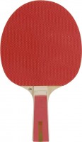 Table Tennis Bat Dunlop Nitro 