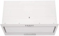 Photos - Cooker Hood ELEYUS Urban 700 LED 52 WH white