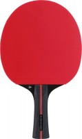 Table Tennis Bat Dunlop Blackstorm 