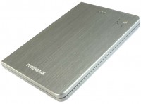 Photos - Powerbank SUNEN P16000K 