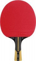 Table Tennis Bat Dunlop Revolution 5000 