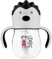 Baby Bottle / Sippy Cup Akuku A0034 