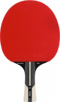 Table Tennis Bat Dunlop Revolution 7000 