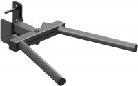 Photos - Pull-Up Bar / Parallel Bar Marbo MFT-A004 