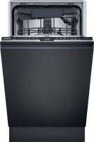 Photos - Integrated Dishwasher Siemens SR 63HX66 MK 