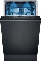 Photos - Integrated Dishwasher Siemens SR 75EX65 MK 