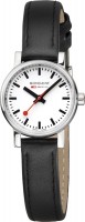 Wrist Watch Mondaine Evo2 MSE.26110.LB 