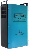 Photos - AVR Strum SNTO-14-16 IP56 Home 14 kVA / 14000 W