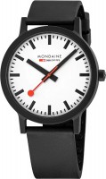 Wrist Watch Mondaine Essence MS1.41110.RB 