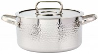 Photos - Stockpot Con Brio CB-1127 