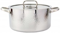 Photos - Stockpot Con Brio CB-1128 