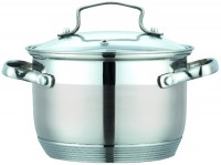 Photos - Stockpot Con Brio CB-1162-22 