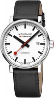 Wrist Watch Mondaine Evo2 MSE.40610.LB 