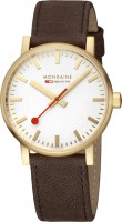 Wrist Watch Mondaine Evo2 MSE.40112.LG 
