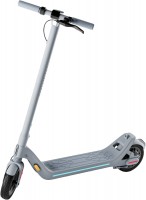 Photos - Electric Scooter Indiana ES770 