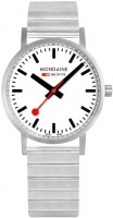 Wrist Watch Mondaine Classic A660.30314.16SBJ 