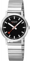 Wrist Watch Mondaine Classic A660.30314.16SBW 