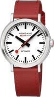 Wrist Watch Mondaine Original Automatic MST.4161B.LC 