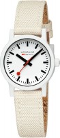 Wrist Watch Mondaine Essence MS1.32111.LT 