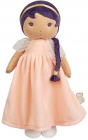 Doll Kaloo Iris K970011 