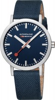 Wrist Watch Mondaine Classic A660.30360.40SBD 