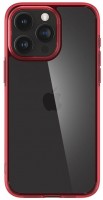 Case Spigen Ultra Hybrid for iPhone 15 Pro Max 