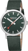 Wrist Watch Mondaine Classic A660.30360.60SBF 