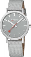 Wrist Watch Mondaine Classic A660.30360.80SBH 