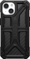 Case UAG Monarch for iPhone 15 