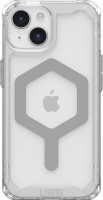 Case UAG Plyo MagSafe for iPhone 15 