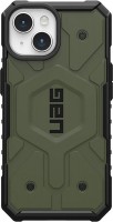 Case UAG Pathfinder with Magsafe for iPhone 15 