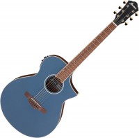 Acoustic Guitar Ibanez AEWC12 