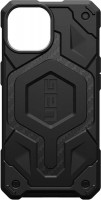 Case UAG Monarch Pro with Magsafe for iPhone 15 
