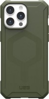 Case UAG Essential Armor with Magsafe for iPhone 15 Pro 