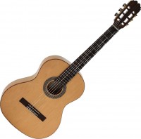 Acoustic Guitar Admira Macarena 