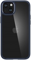 Case Spigen Ultra Hybrid for iPhone 15 