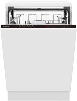 Photos - Integrated Dishwasher Amica DIV 62E6a STUDIO 