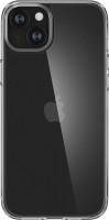 Photos - Case Spigen Air Skin Hybrid for iPhone 15 