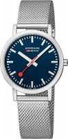 Photos - Wrist Watch Mondaine Classic A660.30314.40SBJ 