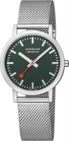 Wrist Watch Mondaine Classic A660.30314.60SBJ 