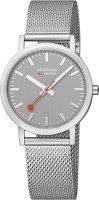 Photos - Wrist Watch Mondaine Classic A660.30314.80SBJ 