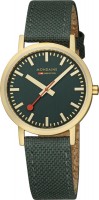Wrist Watch Mondaine Classic A660.30314.60SBS 