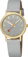 Wrist Watch Mondaine Classic A660.30314.80SBU 