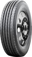 Photos - Truck Tyre Diamondback TR685 215/75 R17.5 136J 