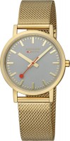 Photos - Wrist Watch Mondaine Classic A660.30314.80SBM 