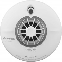 Security Sensor FireAngel HT-630 