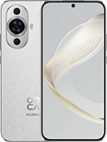 Photos - Mobile Phone Huawei Nova 12 128 GB